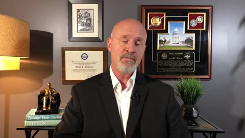 Berman Plays Bill Barr like a Fiddle. And a Surprise Glimmer of Hope - massielbhsww327_TV VOL 3