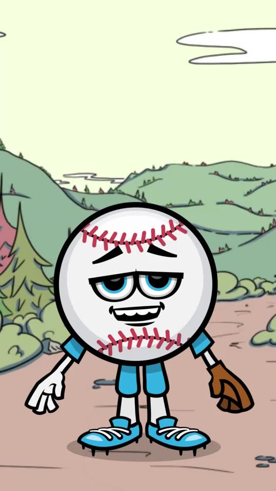 MENSAGENS MULTIVACIONAL RABISCOS - Made with Clipchamp.mp4