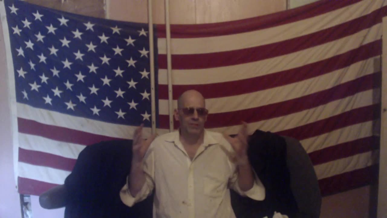 7 stages of society before MOB RULE (ANACYCLOSIS) part 35