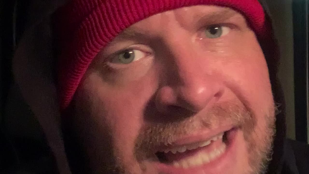 JUST LIKE AN 🦉 YOU ARE SOOO….GIVE IT OUT 🙏