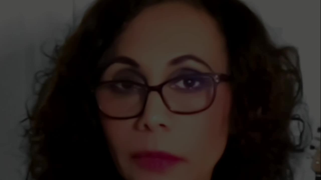 🎬 The Narcissist’s Show Flopped… Because We Walked Off Set. 🎤