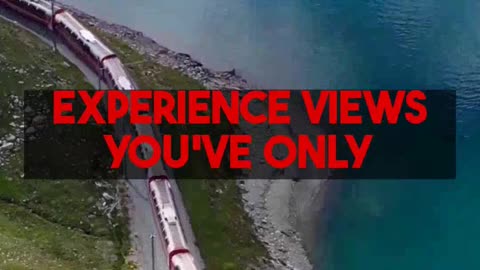 Canadian Rockies Train Adventures Uncovered