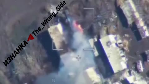 🚀🔥 Ukraine Russia War | Russian POV: Devastation of Ukrainian Howitzer Near Liman | RCF