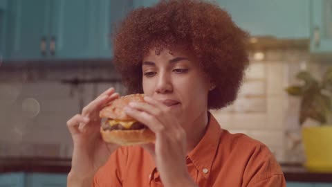 If You’ve Been Feeling Heavy Lately… This Is Why