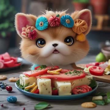 Leonardo_Phoenix_10_boneca_que_pisca_2.mp4