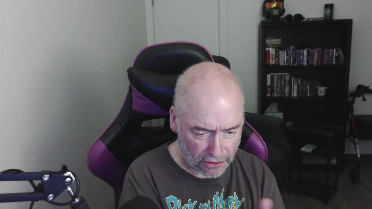 Elon Musk turns on Trump over tariffs