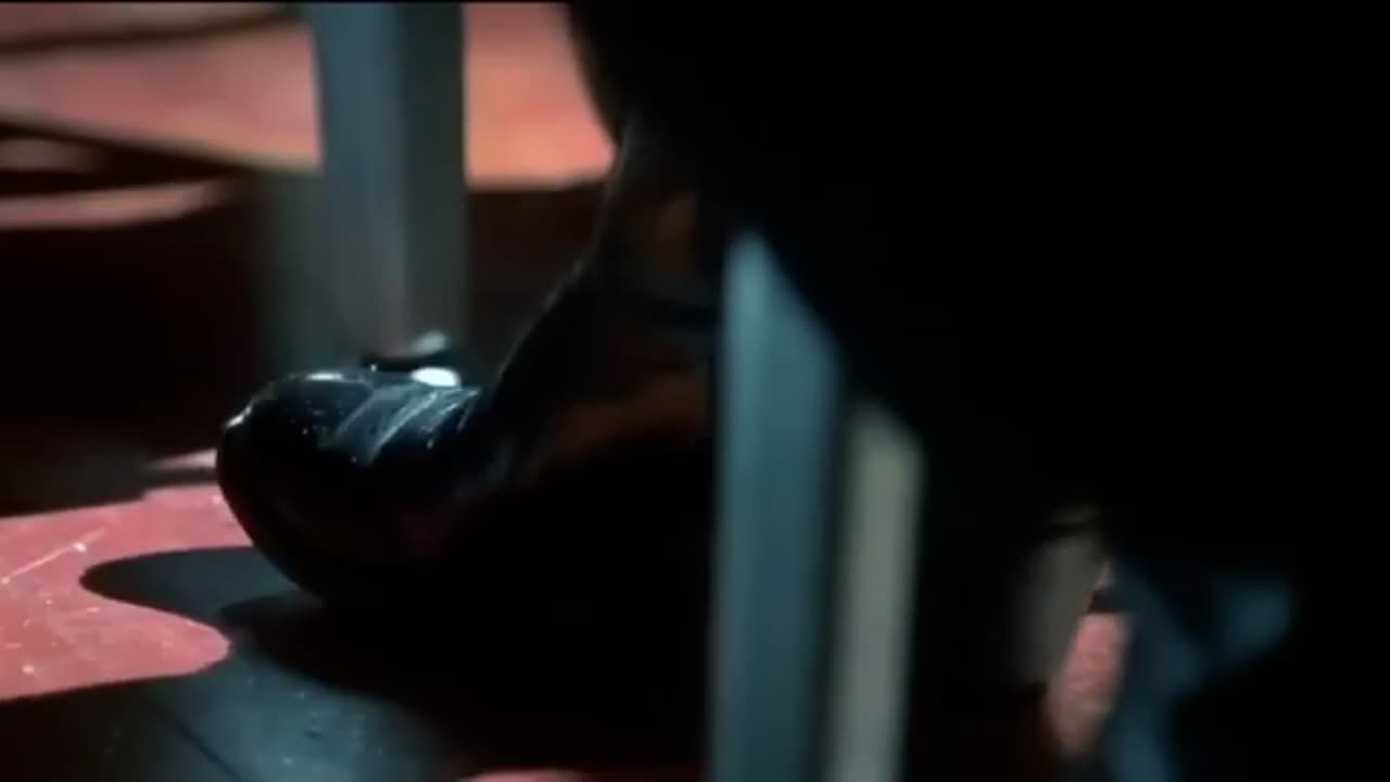 SHARE BEFORE ITS DELETED! DELUSIONS OF WAR! EVERY WAR NEEDS A HERO JUST LIKE EVERY MOVIE DOES!