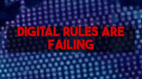 Who Protects the Podcaster Digital Security Now