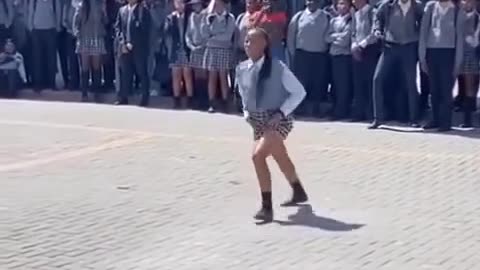 No slow down till i made them believed in me.