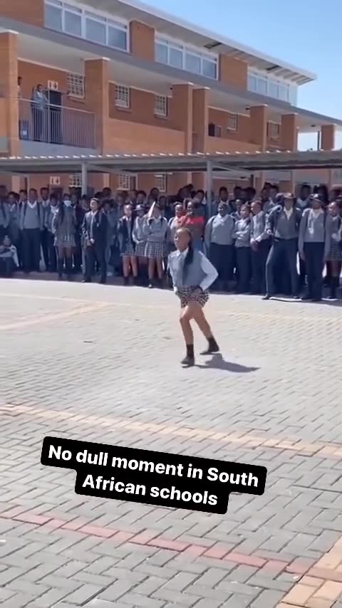 No slow down till i made them believed in me.