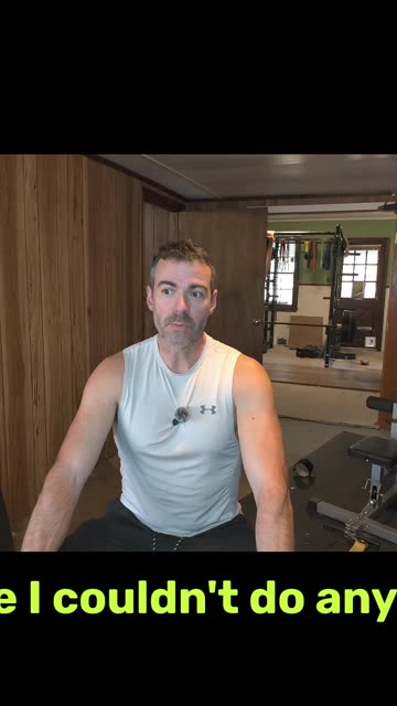 Training Session Goals and Debrief!!