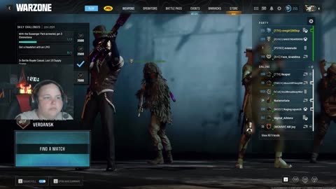 When will this heat wave be over?