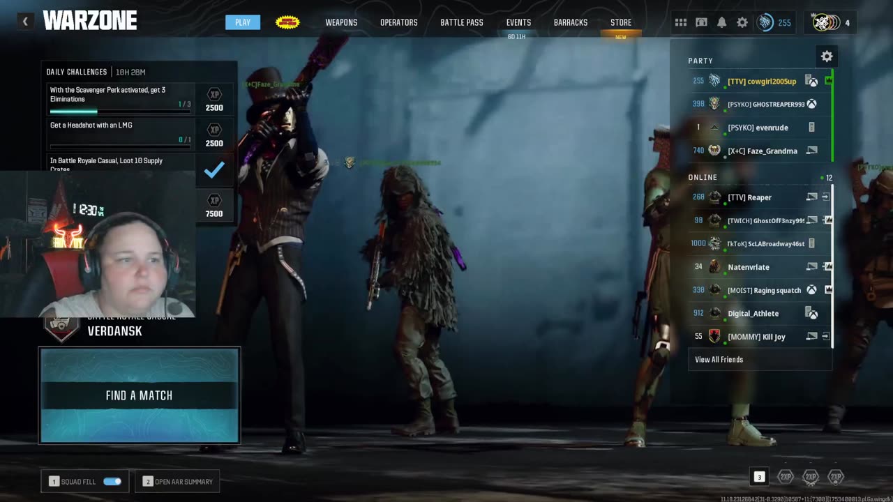 When will this heat wave be over?