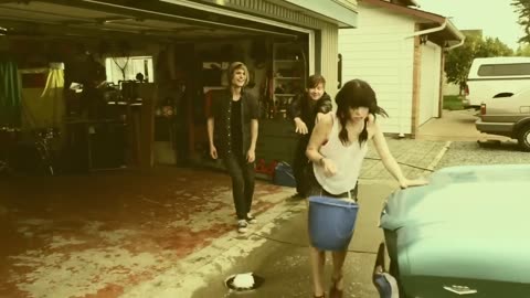 carly rae jepsen - call me maybe