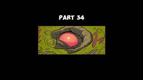 Dino and Human (part34)