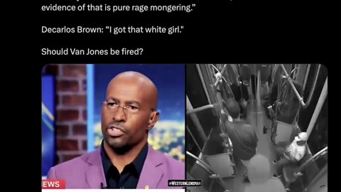 Pepperidge Farm Remembers • by DP • 10-21-2025