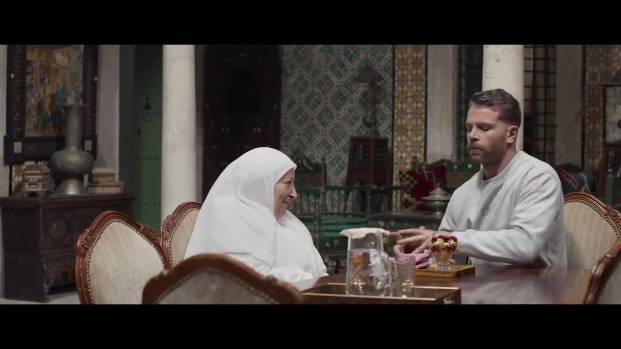 Fetna Ep 1 (cimatn.com)