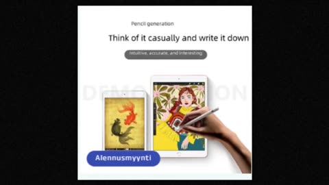 Demokratiakilpi - EU rakentaa poliittista suojamuuria mielipiteiden hallintaan