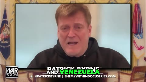 Cuba & Venezuela: The Real Threats Trump’s Policy Addresses