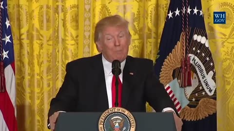 Trump-world's greatest moron and clown