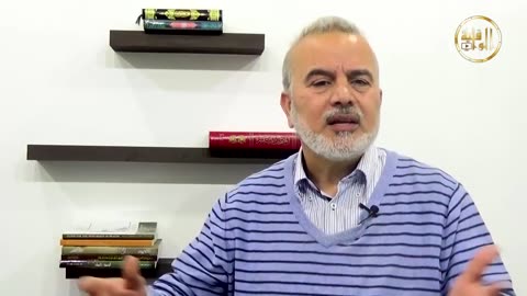إضاءات سجن صيدنايا تذكِرة أخرى