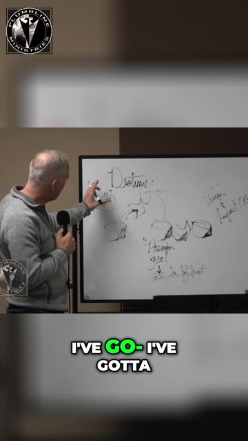 Why Some Believers Grow and Others Stay the Same. plumblinem.com