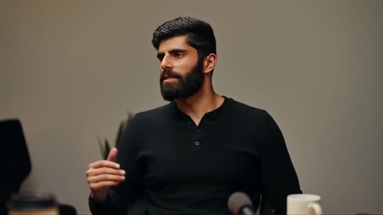 Context is Key - Dwarkesh Patel and Noah Smith #humancapital #productivity #learning #ai