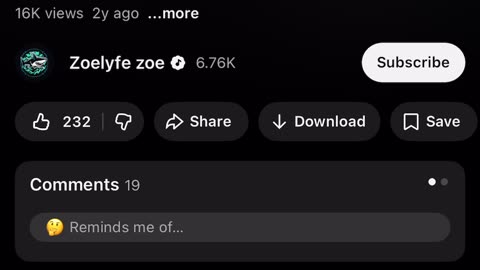 Zoelyfezoe hocus pocus