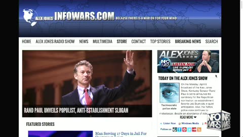 IW Archives 2015 Apr 06