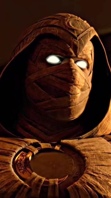 Moonknight #moonknight #usa #usaresidence #movieclipsshorts #editing #movie #views