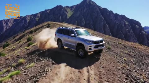 AEPSPIECES.COM - Moteur complet TOYOTA LAND CRUISER 4.2 TD HDJ100 1HD-FTE