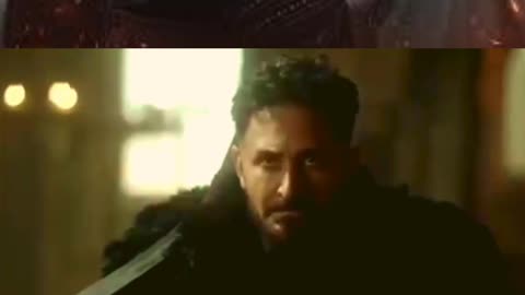 kuds fateh || sultan salahuddin ayyubi