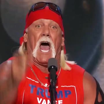 See you on the other side, Brother.❤️🇺🇸