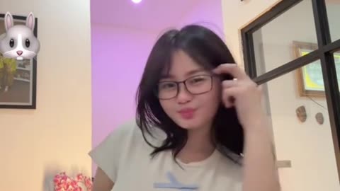 ayokk buruan joind yah gyss