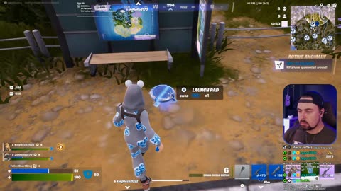 SATURDAY MORNING CARTOOOONS | PSALMS 103:2