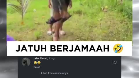 FUNNY MEMES VIDEOS