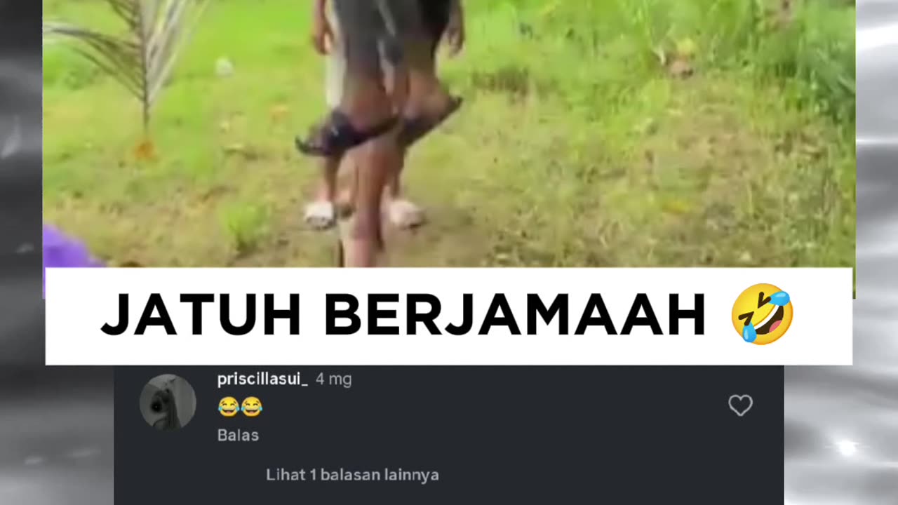 FUNNY MEMES VIDEOS