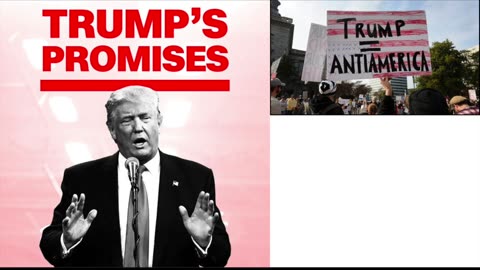 Join the Republican Party