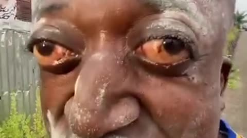 Funny Video 🤣🤣🤣😁😁😁