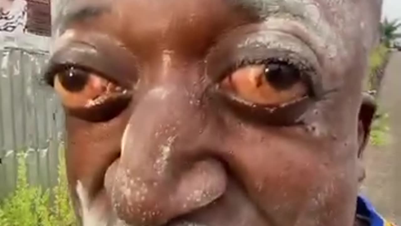 Funny Video 🤣🤣🤣😁😁😁