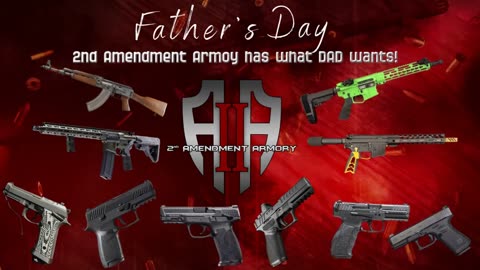 Fathers day June 15th