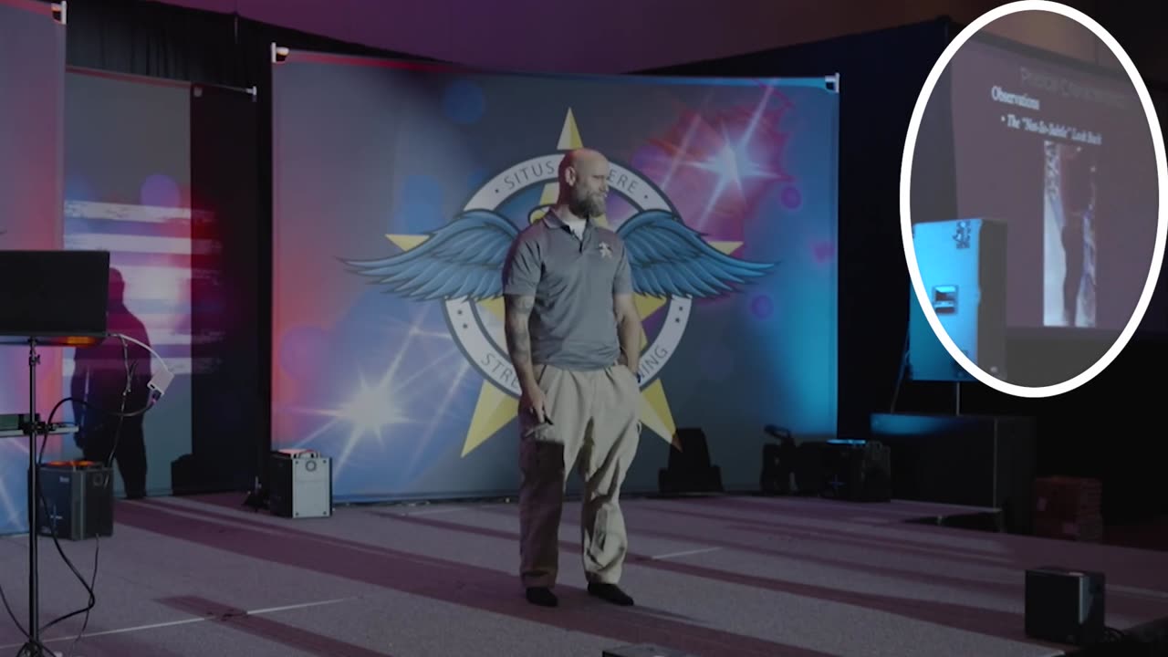 Discriminatory, Harassing Comments