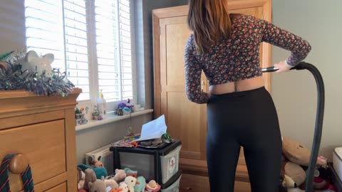 Sexy wife i love so much.....