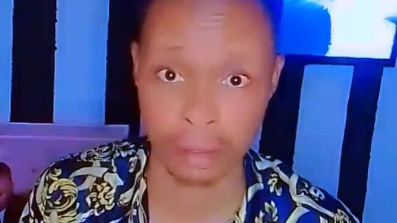 We will make it on earth and made it to heaven too