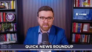 🚨 DEVELOPING: The Trump / Musk Feud and What It Means for YOU