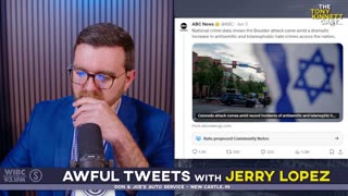 🚨 DEVELOPING: The Trump / Musk Feud and What It Means for YOU