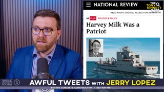 🚨 DEVELOPING: The Trump / Musk Feud and What It Means for YOU
