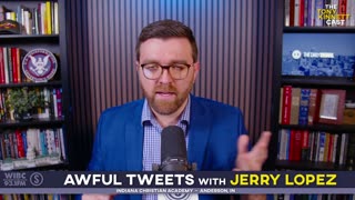 🚨 DEVELOPING: The Trump / Musk Feud and What It Means for YOU