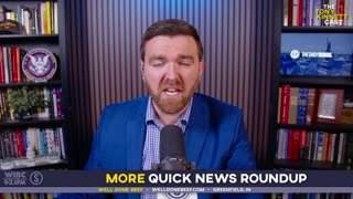 🚨 DEVELOPING: The Trump / Musk Feud and What It Means for YOU
