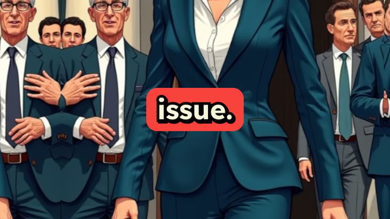 Sarah Palin vs the New York Times In Court Begins
